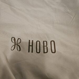 HOBO shopper